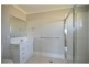 13a Poole Road, Glass House Mountains QLD 4518