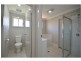13a Poole Road, Glass House Mountains QLD 4518