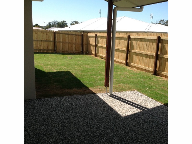 13a Poole Road, Glass House Mountains QLD 4518