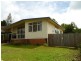 15 Waterfall Road, Nambour QLD 4560