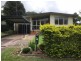 15 Waterfall Road, Nambour QLD 4560