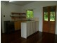 15 Waterfall Road, Nambour QLD 4560