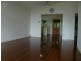 15 Waterfall Road, Nambour QLD 4560