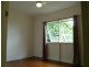 15 Waterfall Road, Nambour QLD 4560