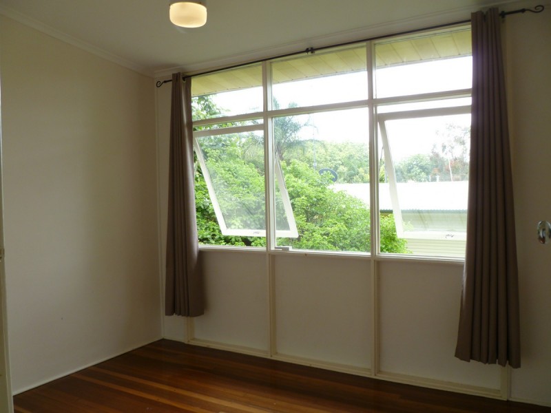 15 Waterfall Road, Nambour QLD 4560