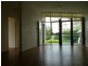 15 Waterfall Road, Nambour QLD 4560