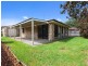 5 McClelland Street, Sippy Downs QLD 4556