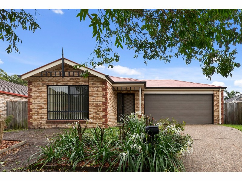 5 McClelland Street, Sippy Downs QLD 4556