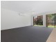 5 McClelland Street, Sippy Downs QLD 4556