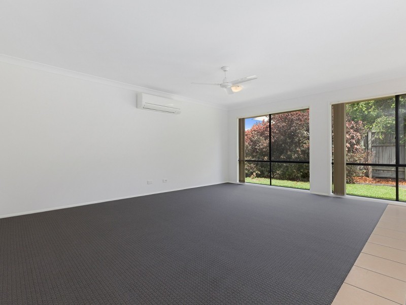 5 McClelland Street, Sippy Downs QLD 4556