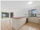 5 McClelland Street, Sippy Downs QLD 4556