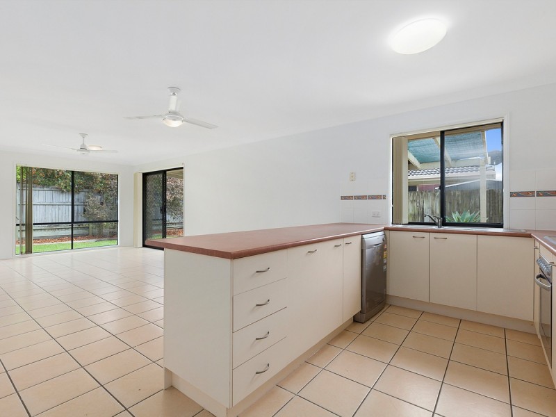 5 McClelland Street, Sippy Downs QLD 4556