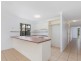 5 McClelland Street, Sippy Downs QLD 4556