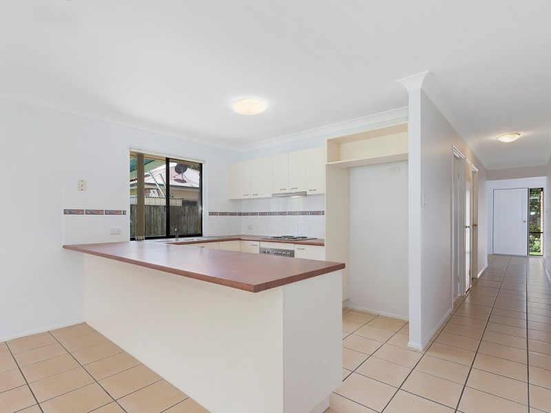 5 McClelland Street, Sippy Downs QLD 4556