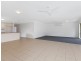 5 McClelland Street, Sippy Downs QLD 4556