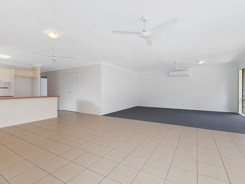 5 McClelland Street, Sippy Downs QLD 4556