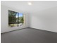 5 McClelland Street, Sippy Downs QLD 4556