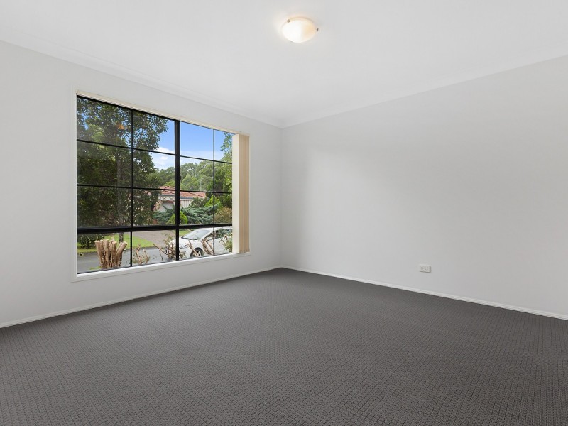 5 McClelland Street, Sippy Downs QLD 4556
