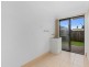 5 McClelland Street, Sippy Downs QLD 4556