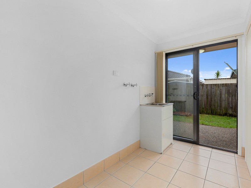 5 McClelland Street, Sippy Downs QLD 4556