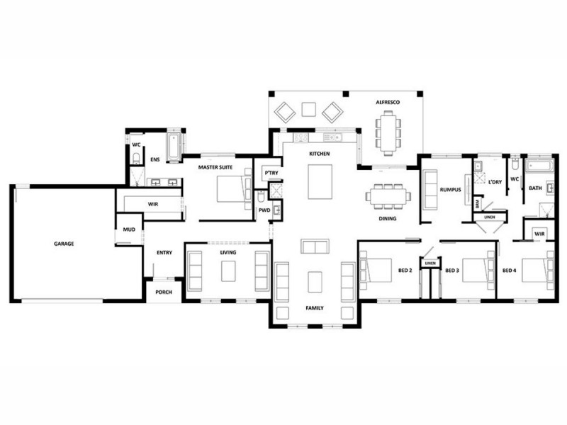 Lot 6/10 Rosella Place, Nambour QLD 4560