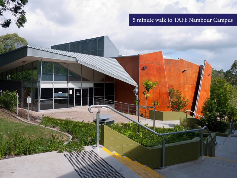 Lot 6/10 Rosella Place, Nambour QLD 4560