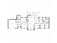 Lot 6/10 Rosella Place, Nambour QLD 4560 Floorplan