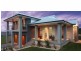 Lot 11/10 Rosella Place, Nambour QLD 4560