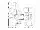 Lot 11/10 Rosella Place, Nambour QLD 4560