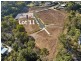 Lot 11/10 Rosella Place, Nambour QLD 4560