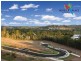 Lot 11/10 Rosella Place, Nambour QLD 4560