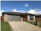 20 Pinnacles Drive, Glass House Mountains QLD 4518