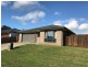 20 Pinnacles Drive, Glass House Mountains QLD 4518