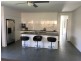 20 Pinnacles Drive, Glass House Mountains QLD 4518