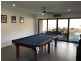 20 Pinnacles Drive, Glass House Mountains QLD 4518