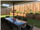 20 Pinnacles Drive, Glass House Mountains QLD 4518