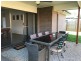 20 Pinnacles Drive, Glass House Mountains QLD 4518