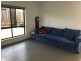 20 Pinnacles Drive, Glass House Mountains QLD 4518