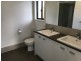 20 Pinnacles Drive, Glass House Mountains QLD 4518