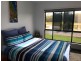 20 Pinnacles Drive, Glass House Mountains QLD 4518