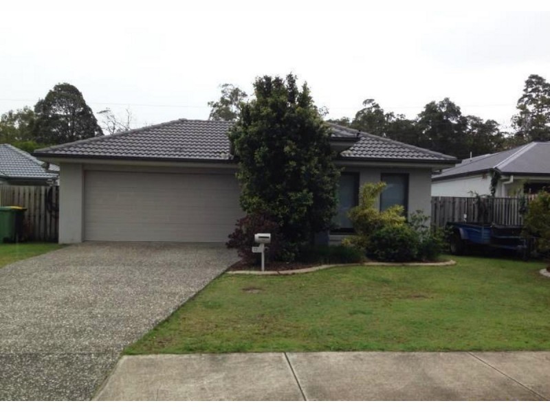 77 Chestwood Crescent, Sippy Downs QLD 4556