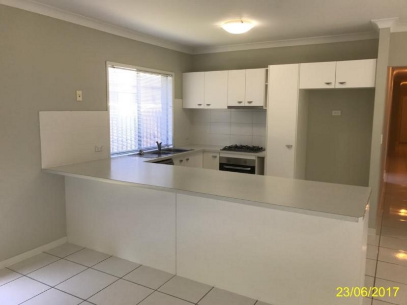 77 Chestwood Crescent, Sippy Downs QLD 4556
