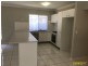 77 Chestwood Crescent, Sippy Downs QLD 4556