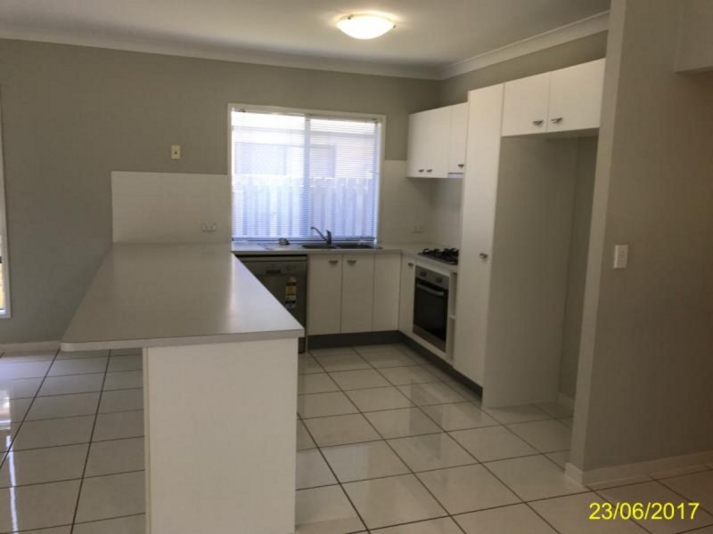 77 Chestwood Crescent, Sippy Downs QLD 4556