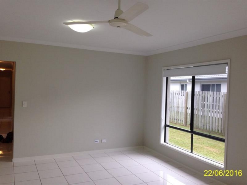 77 Chestwood Crescent, Sippy Downs QLD 4556