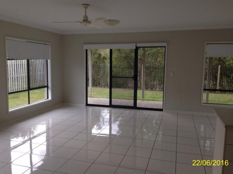 77 Chestwood Crescent, Sippy Downs QLD 4556