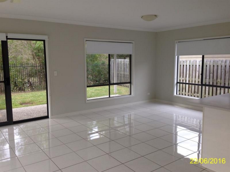 77 Chestwood Crescent, Sippy Downs QLD 4556