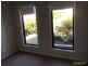 77 Chestwood Crescent, Sippy Downs QLD 4556
