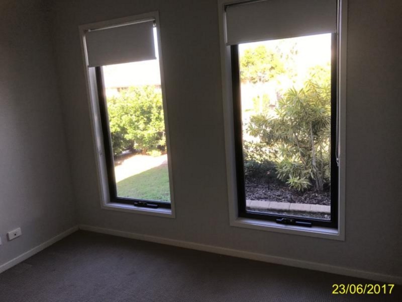 77 Chestwood Crescent, Sippy Downs QLD 4556