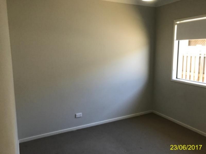 77 Chestwood Crescent, Sippy Downs QLD 4556